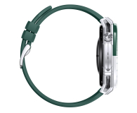 HUAWEI Watch Ultimate 2 Green Edition - 1502902 - zdjęcie 9
